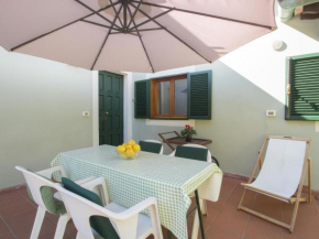 Locazione Turistica Villa Nicodemi - Casina - Cottage